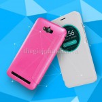 PK Bao Da NILLKIN 2 - Ảnh 10