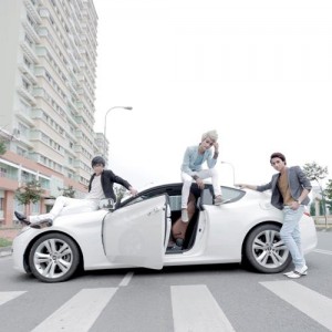 PK Mp3 Shuffle nhôm - Ảnh 16