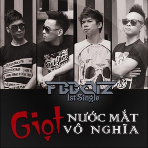 PK Mp3 Shuffle nhôm - Ảnh 4