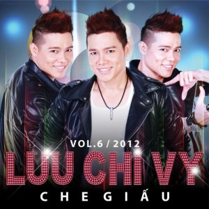 PK Mp3 Shuffle nhôm - Ảnh 15