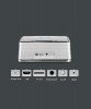 PK Loa Bluetooth BOSE BE8 Soundlink - Ảnh 16