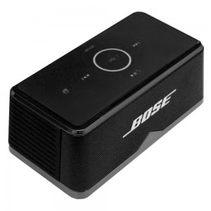 PK Loa Bluetooth BOSE BE8 Soundlink - Ảnh 12