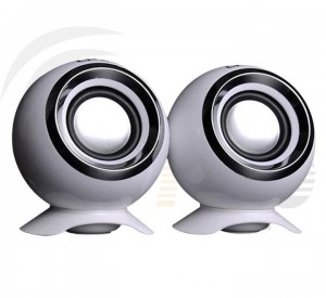 PK Loa Bluetooth WSTER WS631 - Ảnh 2