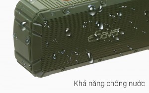 PK Loa Bluetooth nước có cá - Ảnh 23