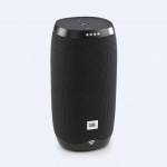 PK Loa Bluetooth JBL Link 10 - Ảnh 19