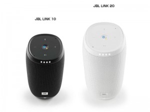 PK Loa Bluetooth JBL Link 10 - Ảnh 11