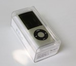 PK MNN MP4 nano 4G 4 - Ảnh 7