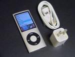 PK MNN MP4 nano 4G 4 - Ảnh 10