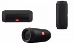 PK Loa Bluetooth JBL G16 - Ảnh 8