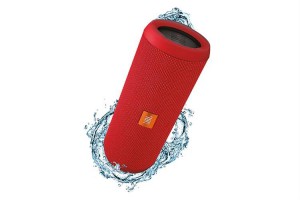 PK Loa Bluetooth JBL G16 - Ảnh 2