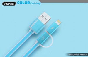 PK Cáp Micro Samsung 1m Zin PKXM - Ảnh 4