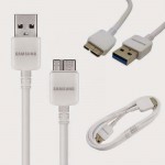 PK Cáp SAMSUNG 1m - Ảnh 5