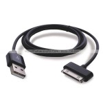 PK Cáp SAMSUNG 1m - Ảnh 15