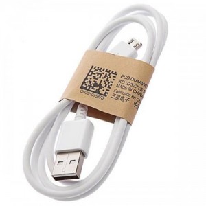 PK Cáp SAMSUNG 1m - Ảnh 11