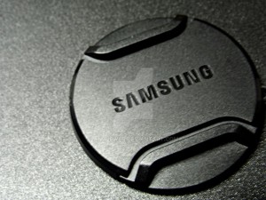 PK Cáp SAMSUNG 1m - Ảnh 10