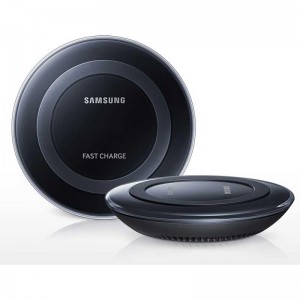 PK Sạc Samsung J700 E1200 Hammer - Ảnh 11