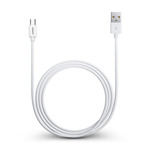 PK Cáp Micro PISEN - Ảnh 14