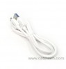 PK Cáp Micro PISEN - Ảnh 5