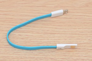 PK Cáp Micro PISEN - Ảnh 9