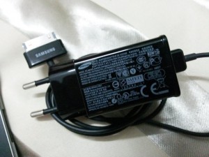 PK Cáp SAMSUNG Tab Zin 1.2m - Ảnh 4