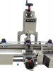 PK Cáp LINE Micro 2m - Ảnh 5