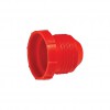 PK Cáp LINE Micro 2m - Ảnh 4