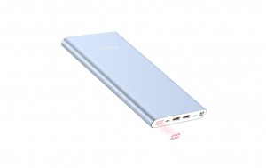 PK Cáp Yoobao Micro 1 - Ảnh 9