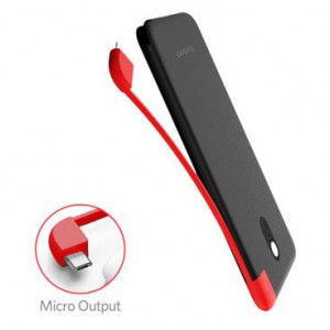 PK Cáp Yoobao Micro 1 - Ảnh 15