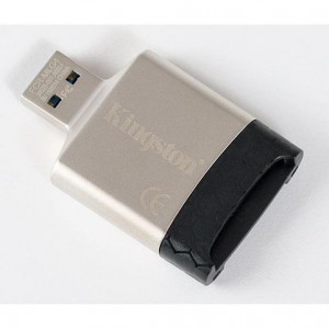 PK Thẻ nhớ ADATA 8GB Chính Hãng - Ảnh 13