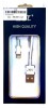 PK Cáp Lightning iPhone 5/5s/6/6s/7 SDL - Ảnh 2
