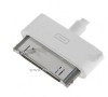PK Cáp iPhone Trebleet 2.4A Fast - Ảnh 12