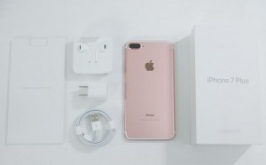 PK Cáp iPhone zin 2m PKPL - Ảnh 2