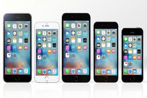 PK Cáp iPhone 6s - Ảnh 37