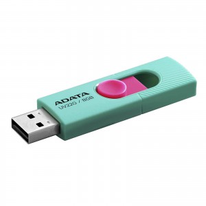 PK USB ADATA UD310 8GB - Ảnh 2