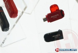 PK USB ADATA UD310 8GB - Ảnh 6