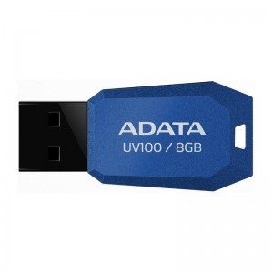 PK USB ADATA UD310 8GB - Ảnh 7