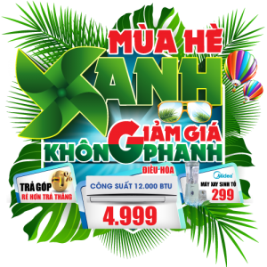 PK Thẻ Nhớ Kingston 32GB CL10 - Ảnh 6