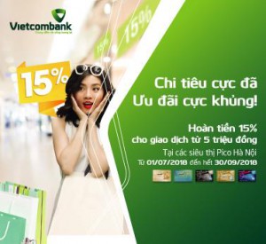 PK Thẻ Nhớ Kingston 32GB CL10 - Ảnh 19
