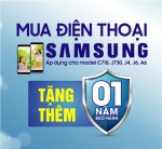 PK Thẻ Nhớ Kingston 32GB CL10 - Ảnh 15