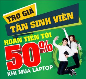 PK Thẻ Nhớ Kingston 32GB CL10 - Ảnh 17