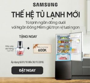 PK Thẻ Nhớ Kingston 32GB CL10 - Ảnh 18