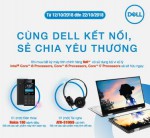 PK Thẻ Nhớ Kingston 32GB CL10 - Ảnh 8
