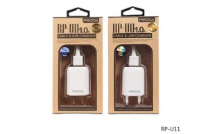 PK Bộ sạc Micro SDL - Ảnh 5