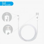 PK Bộ sạc Micro SDL - Ảnh 2