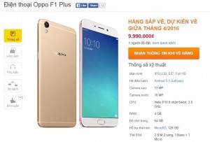 PK Dán Cường Lực OPPO F1 Plus F1+ - Ảnh 13