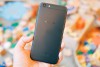PK Dán Cường Lực OPPO F3 Plus F3+ - Ảnh 2