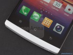 PK Dán Cường Lực OPPO Find 7-X9007 - Ảnh 7