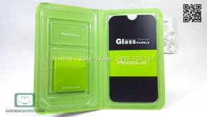 PK Dán Cường Lực OPPO R11 - Ảnh 4