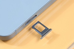 ĐTDĐ IPHONE 14 128G - Ảnh 11