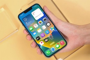 ĐTDĐ IPHONE 14 128G - Ảnh 12